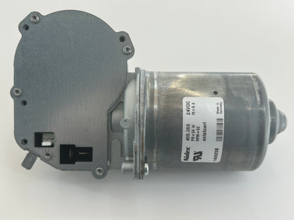 Marantec Comfort 380 Motor Antriebsmotor Getriebemotor Ersatzmotor Tormotor Hubmotor Garagentormotor Elektromotor