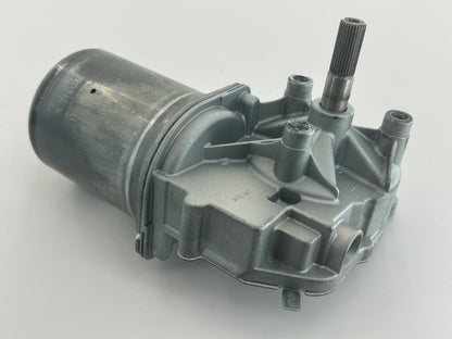 Marantec Comfort 380 Motor Antriebsmotor Getriebemotor Ersatzmotor Tormotor Hubmotor Garagentormotor Elektromotor