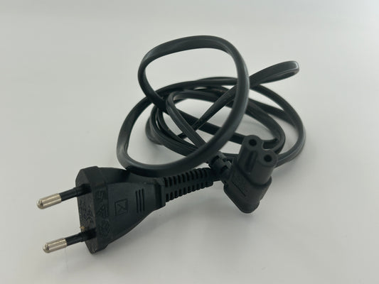 Marantec Comfort 380 Stromkabel Kabel Anschlusskabel Kabelbaum Hauptkabel Verkabelung Verbindungskabel Steuerkabel Verdrahtung