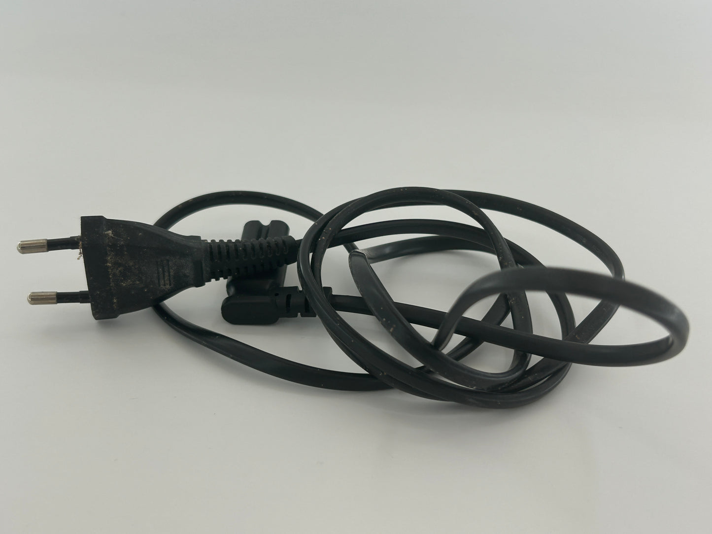 Marantec Comfort 380 Stromkabel Kabel Anschlusskabel Kabelbaum Hauptkabel Verkabelung Verbindungskabel Steuerkabel Verdrahtung