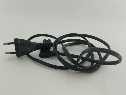 Marantec Comfort 380 Stromkabel Kabel Anschlusskabel Kabelbaum Hauptkabel Verkabelung Verbindungskabel Steuerkabel Verdrahtung
