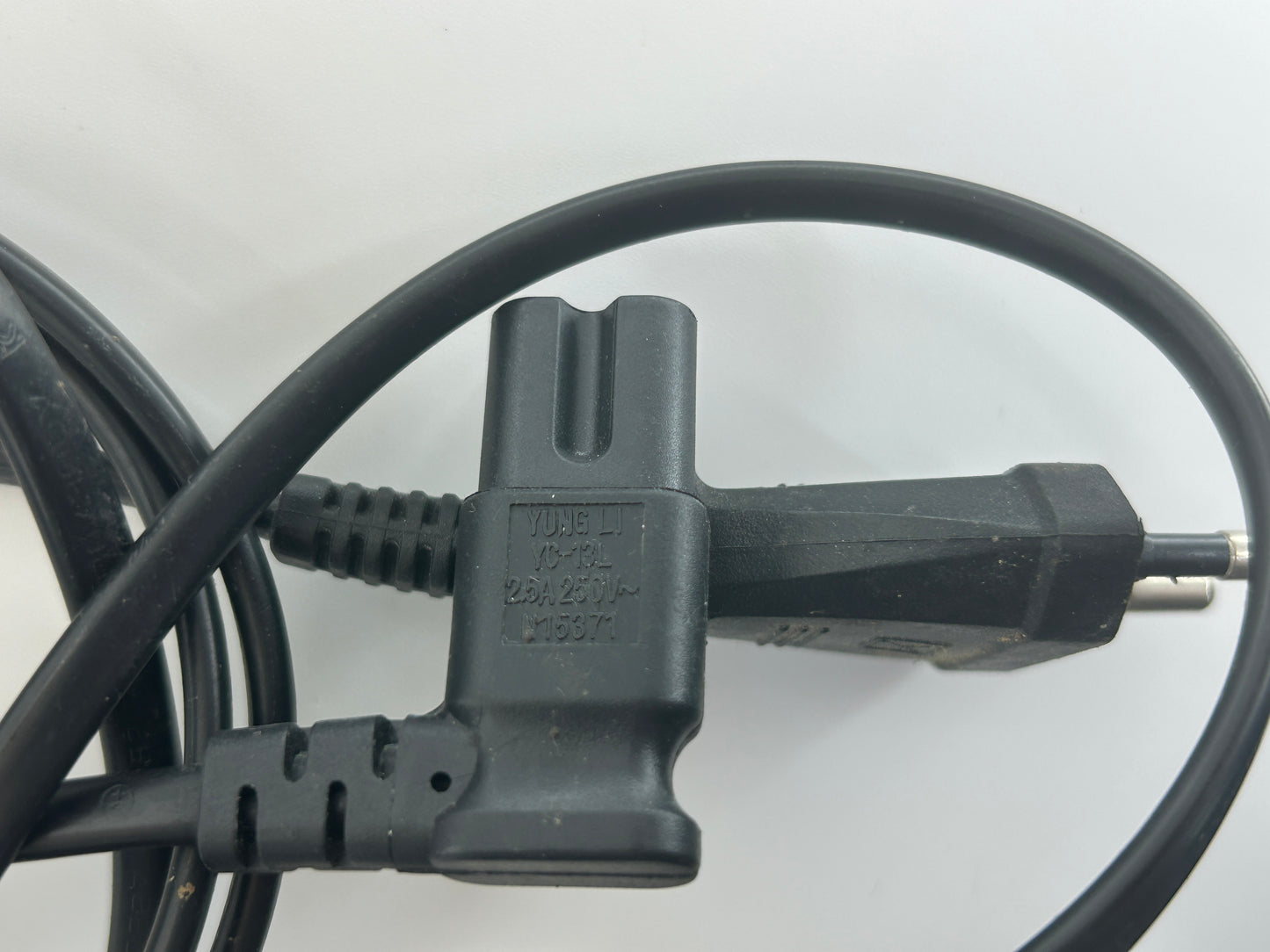Marantec Comfort 380 Stromkabel Kabel Anschlusskabel Kabelbaum Hauptkabel Verkabelung Verbindungskabel Steuerkabel Verdrahtung