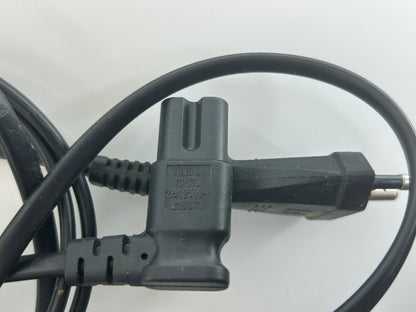 Marantec Comfort 380 Stromkabel Kabel Anschlusskabel Kabelbaum Hauptkabel Verkabelung Verbindungskabel Steuerkabel Verdrahtung