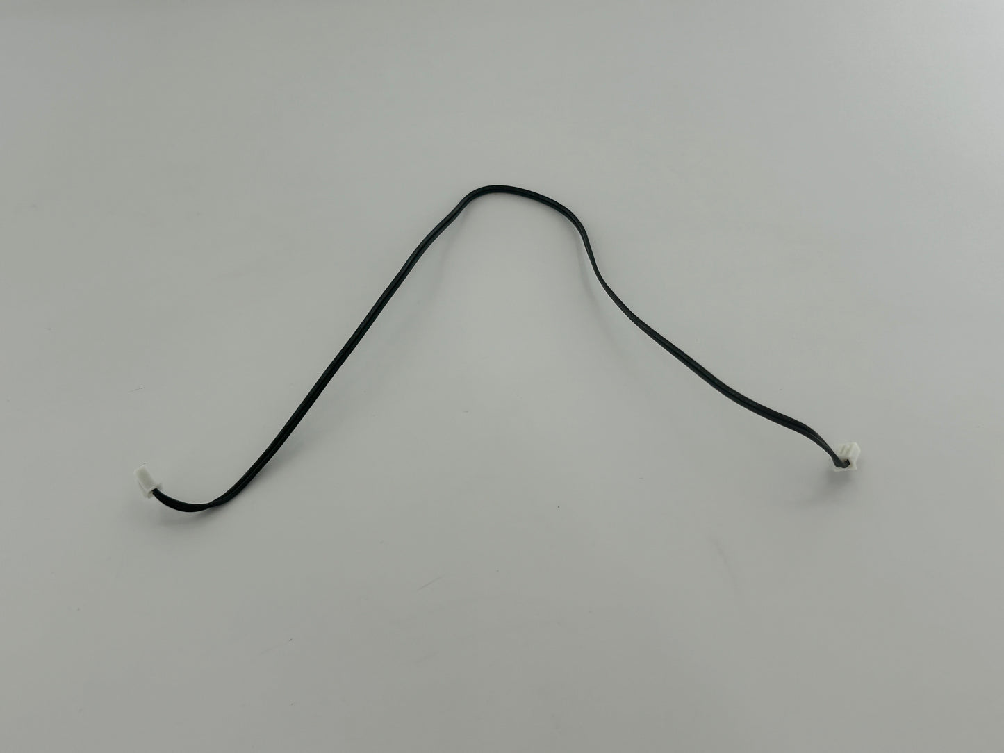 Marantec Comfort 380 Kabel Stromkabel Anschlusskabel Kabelbaum Hauptkabel Verkabelung Verbindungskabel Steuerkabel Verdrahtung