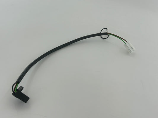 Marantec Comfort 380 Kabel Anschlusskabel Stromkabel Kabelbaum Hauptkabel Verkabelung Verbindungskabel Steuerkabel Verdrahtung