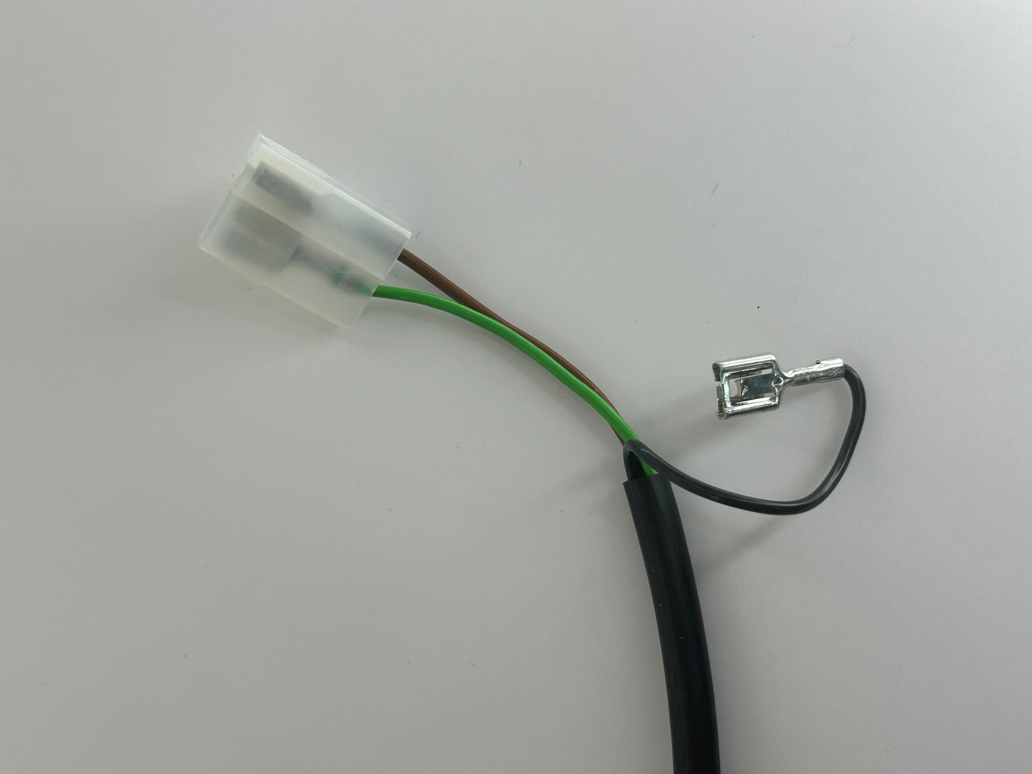 Marantec Comfort 380 Kabel Anschlusskabel Stromkabel Kabelbaum Hauptkabel Verkabelung Verbindungskabel Steuerkabel Verdrahtung