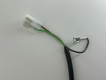 Marantec Comfort 380 Kabel Anschlusskabel Stromkabel Kabelbaum Hauptkabel Verkabelung Verbindungskabel Steuerkabel Verdrahtung