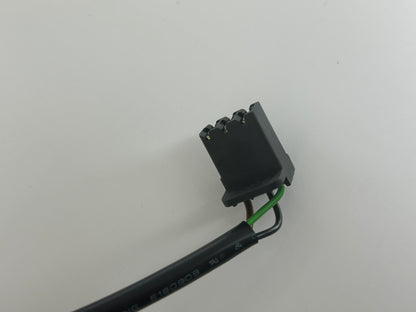 Marantec Comfort 380 Kabel Anschlusskabel Stromkabel Kabelbaum Hauptkabel Verkabelung Verbindungskabel Steuerkabel Verdrahtung
