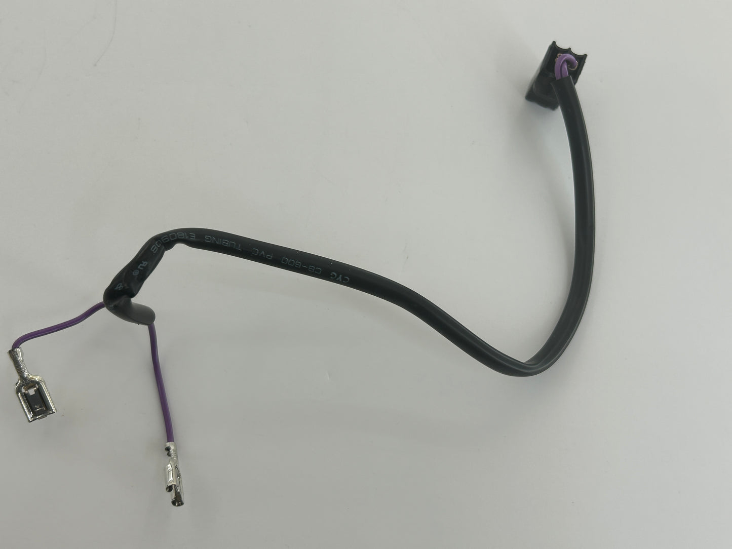 Marantec Comfort 380 Kabel Stromkabel Kabel Anschlusskabel Kabelbaum Hauptkabel Verkabelung Verbindungskabel Steuerkabel Verdrahtung