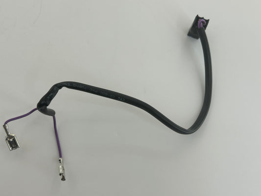 Marantec Comfort 380 Kabel Stromkabel Kabel Anschlusskabel Kabelbaum Hauptkabel Verkabelung Verbindungskabel Steuerkabel Verdrahtung