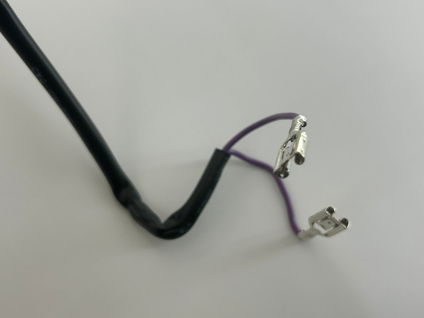 Marantec Comfort 380 Kabel Stromkabel Kabel Anschlusskabel Kabelbaum Hauptkabel Verkabelung Verbindungskabel Steuerkabel Verdrahtung
