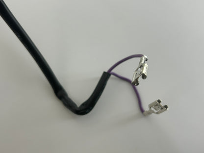 Marantec Comfort 380 Kabel Stromkabel Kabel Anschlusskabel Kabelbaum Hauptkabel Verkabelung Verbindungskabel Steuerkabel Verdrahtung