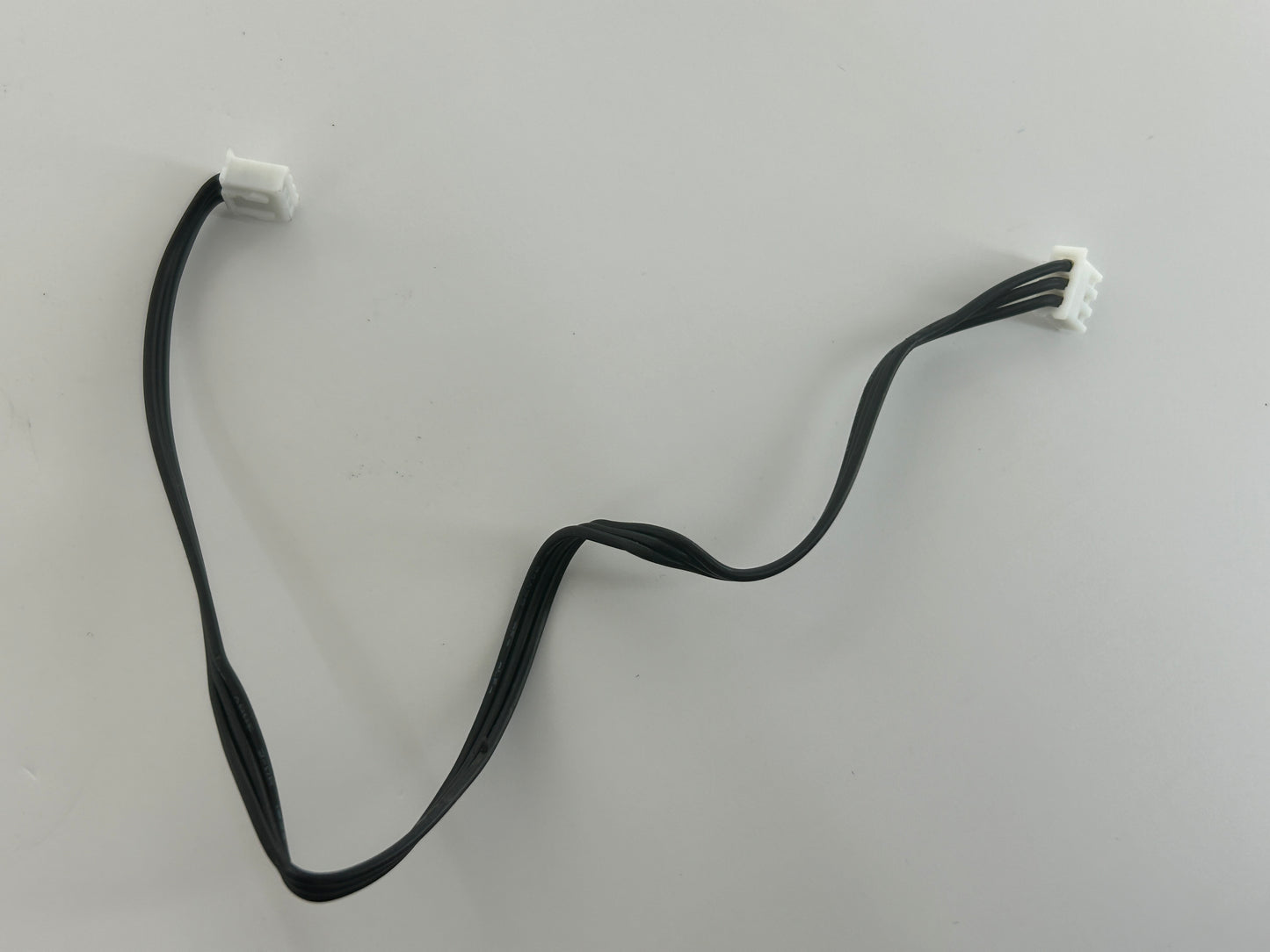 Marantec Comfort 380 Stromkabel Anschlusskabel Kabelbaum Hauptkabel Verkabelung Verbindungskabel Steuerkabel Verdrahtung