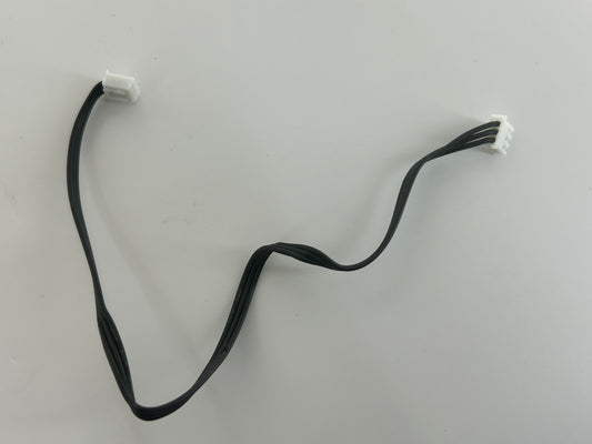 Marantec Comfort 380 Stromkabel Anschlusskabel Kabelbaum Hauptkabel Verkabelung Verbindungskabel Steuerkabel Verdrahtung