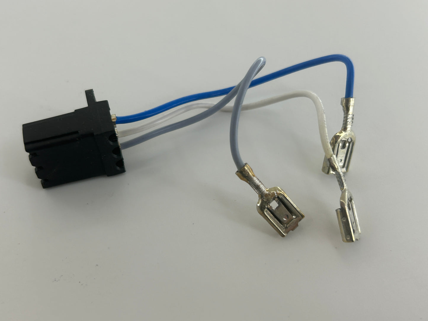 Marantec Comfort 380 Kabel Stromkabel Anschlusskabel Kabelbaum Hauptkabel Verkabelung Verbindungskabel Steuerkabel Verdrahtung