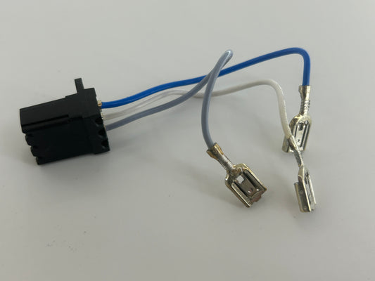 Marantec Comfort 380 Kabel Stromkabel Anschlusskabel Kabelbaum Hauptkabel Verkabelung Verbindungskabel Steuerkabel Verdrahtung