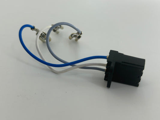 Marantec Comfort 380 Kabel Stromkabel Anschlusskabel Kabelbaum Hauptkabel Verkabelung Verbindungskabel Steuerkabel Verdrahtung