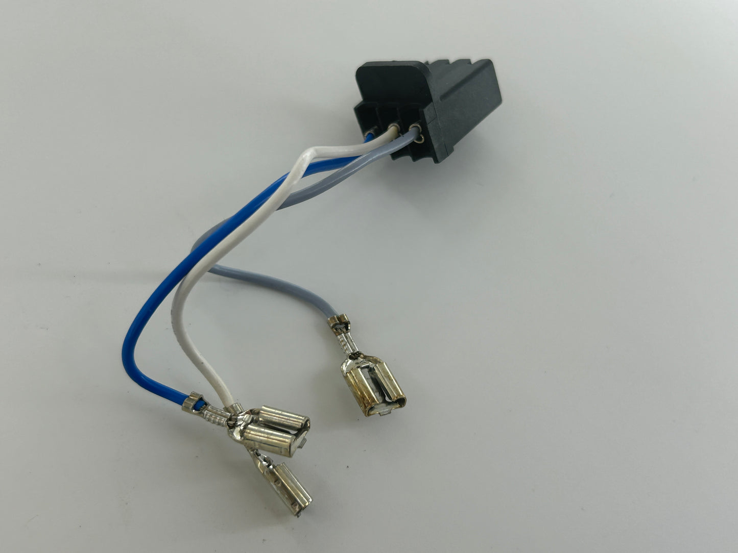 Marantec Comfort 380 Kabel Stromkabel Anschlusskabel Kabelbaum Hauptkabel Verkabelung Verbindungskabel Steuerkabel Verdrahtung