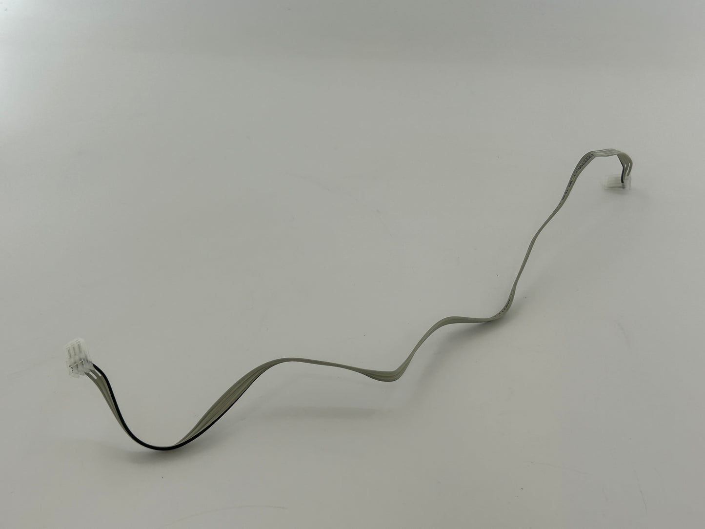 Marantec Comfort 380 Stromkabel Kabel Anschlusskabel Kabelbaum Hauptkabel Verkabelung Verbindungskabel Steuerkabel Verdrahtung