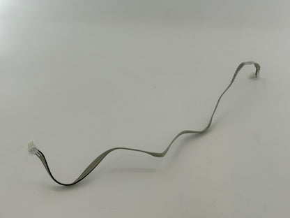Marantec Comfort 380 Stromkabel Kabel Anschlusskabel Kabelbaum Hauptkabel Verkabelung Verbindungskabel Steuerkabel Verdrahtung