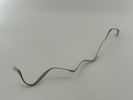 Marantec Comfort 380 Stromkabel Kabel Anschlusskabel Kabelbaum Hauptkabel Verkabelung Verbindungskabel Steuerkabel Verdrahtung