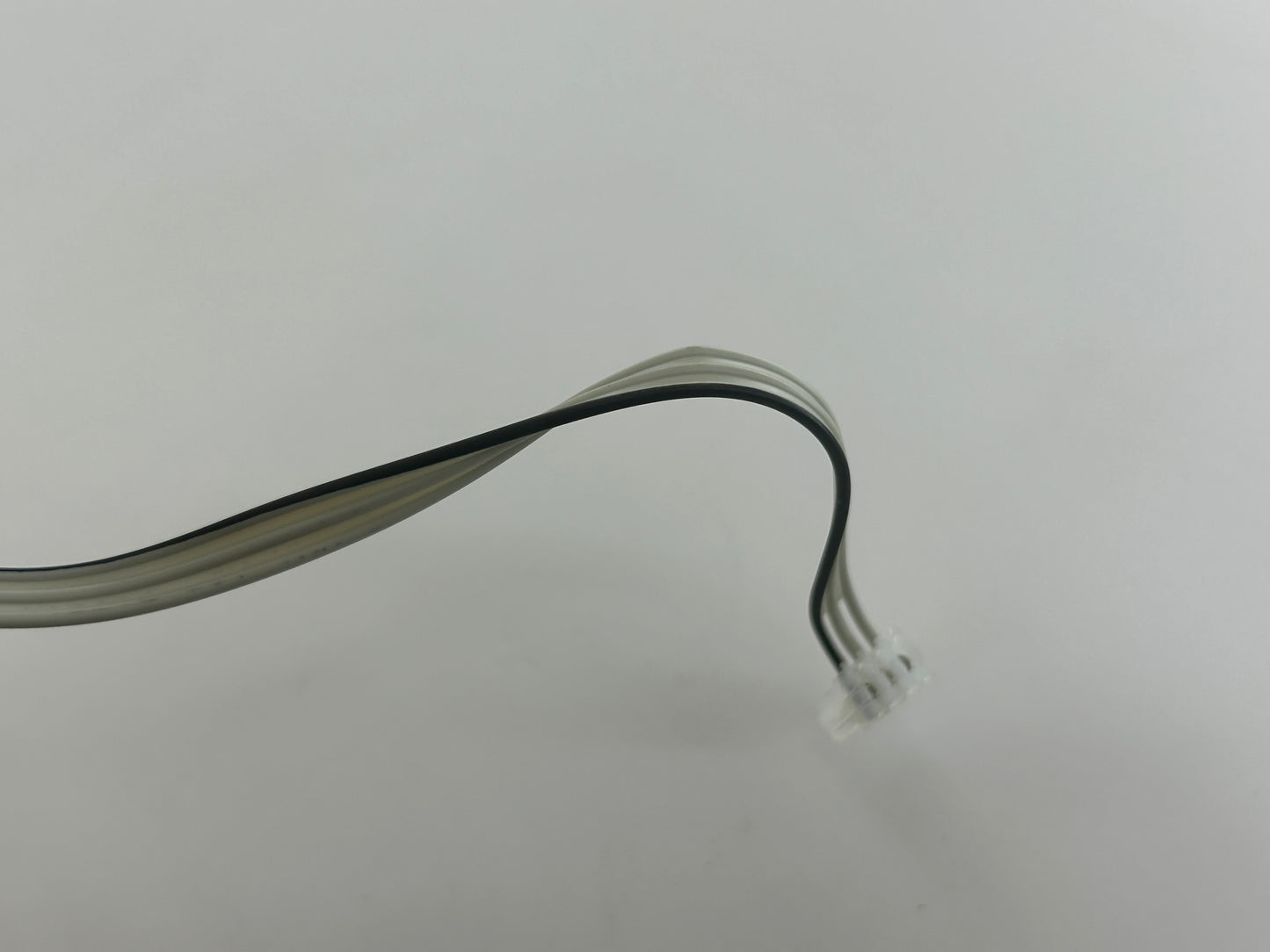 Marantec Comfort 380 Stromkabel Kabel Anschlusskabel Kabelbaum Hauptkabel Verkabelung Verbindungskabel Steuerkabel Verdrahtung