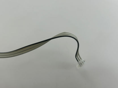 Marantec Comfort 380 Stromkabel Kabel Anschlusskabel Kabelbaum Hauptkabel Verkabelung Verbindungskabel Steuerkabel Verdrahtung