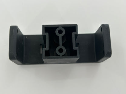 Marantec Comfort 380 Klemme Kunststoff Klammer Halter Halterung Adapter Ersatzteil