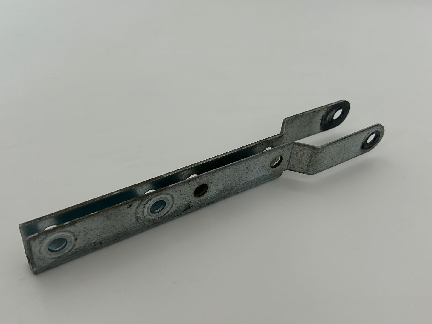Hörmann spare parts