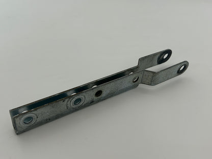 Hörmann spare parts