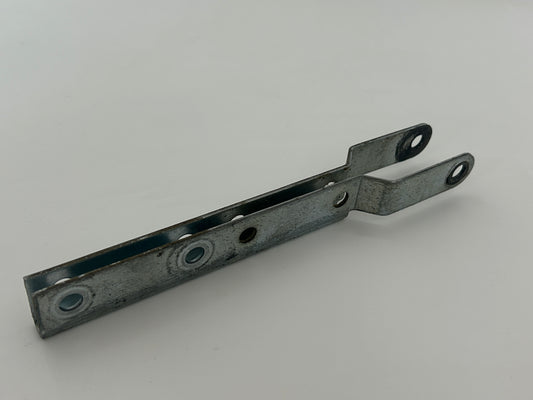 Hörmann spare parts