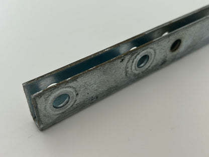 Hörmann spare parts