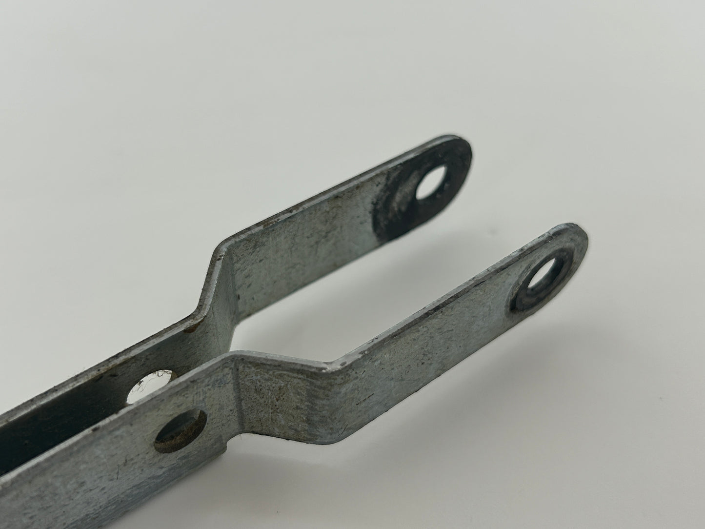 Hörmann spare parts