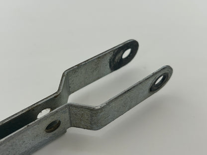 Hörmann spare parts