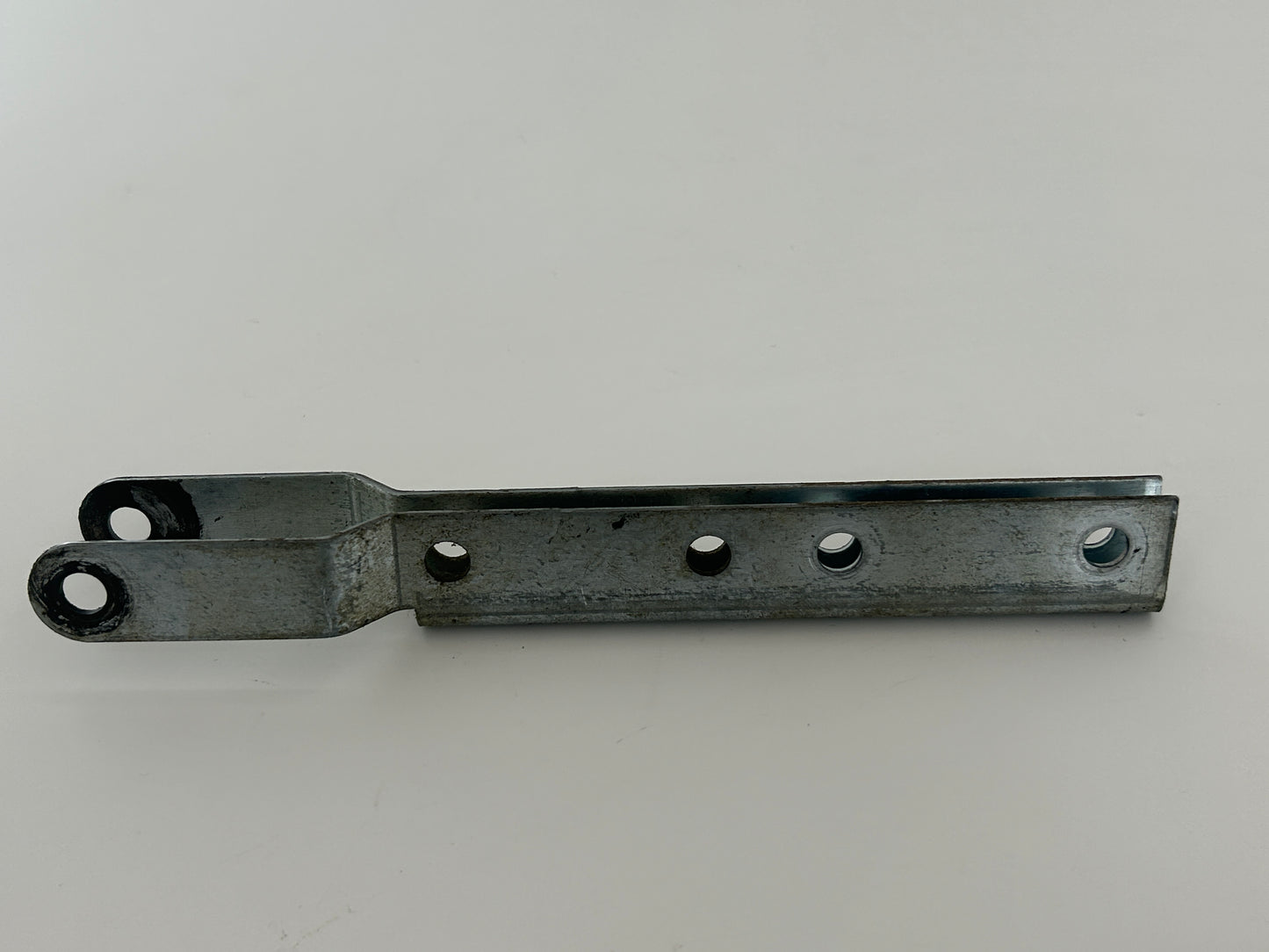Hörmann spare parts