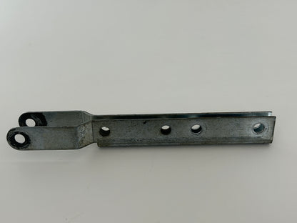 Hörmann spare parts