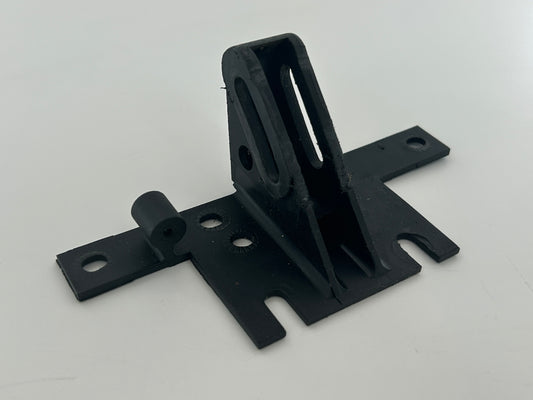 Hörmann spare parts