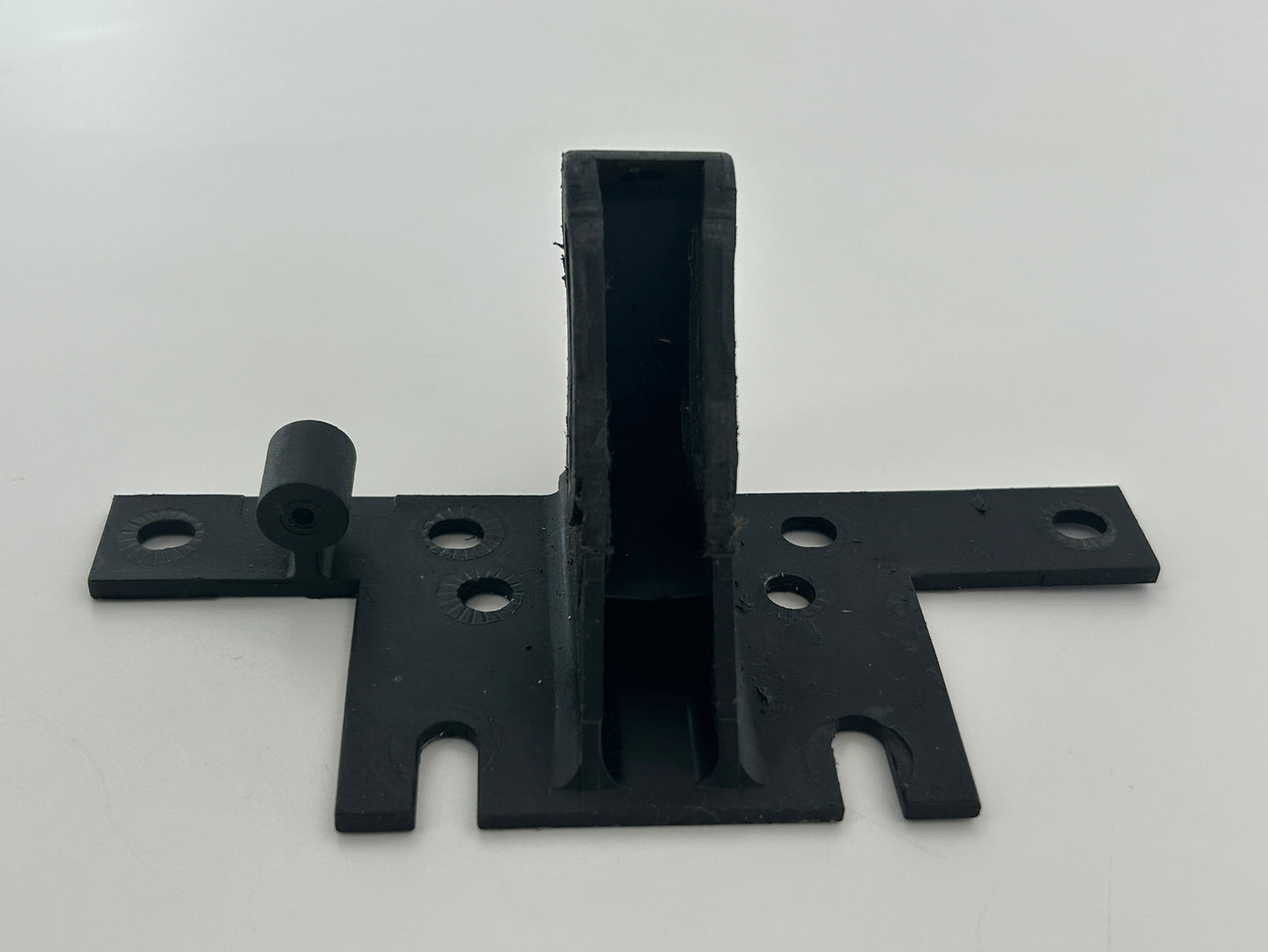 Hörmann spare parts