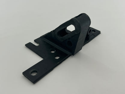 Hörmann spare parts