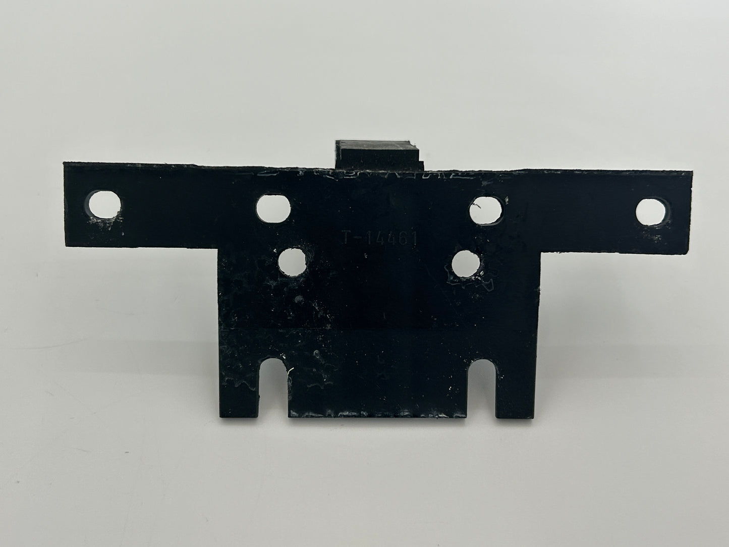 Hörmann spare parts