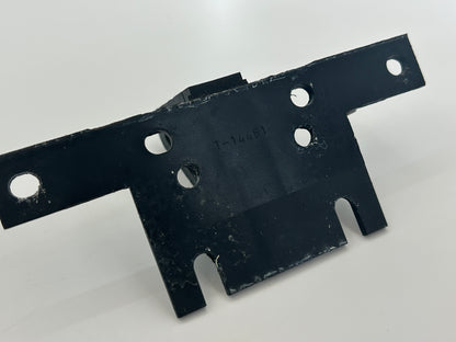 Hörmann spare parts