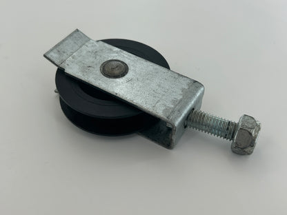 Hörmann spare parts
