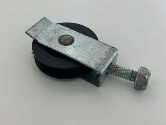 Hörmann spare parts
