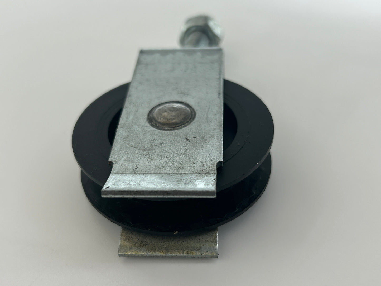 Hörmann spare parts