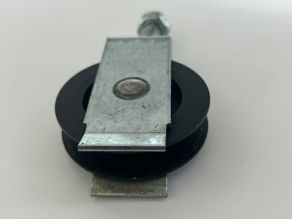 Hörmann spare parts