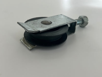Hörmann spare parts