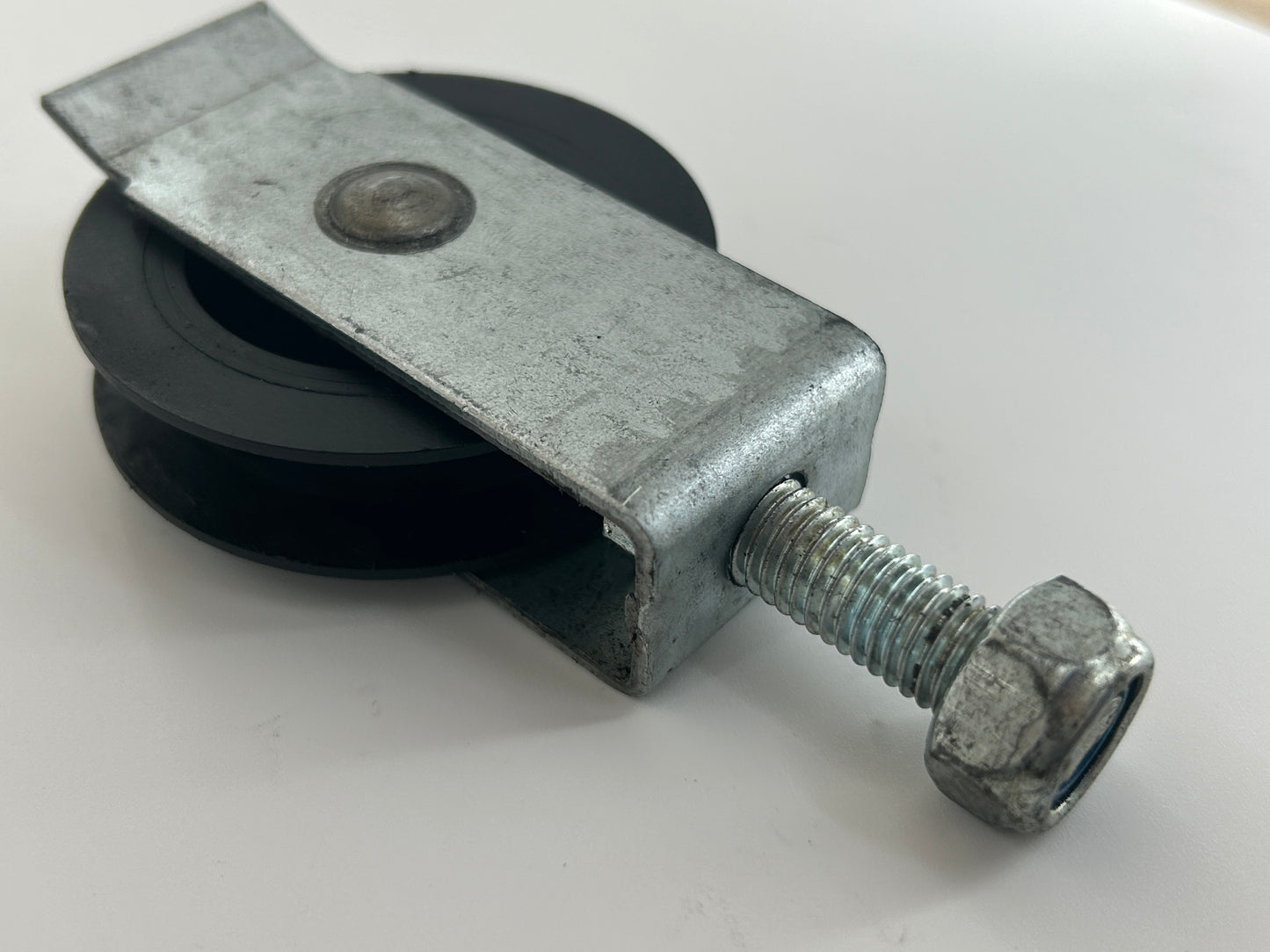Hörmann spare parts