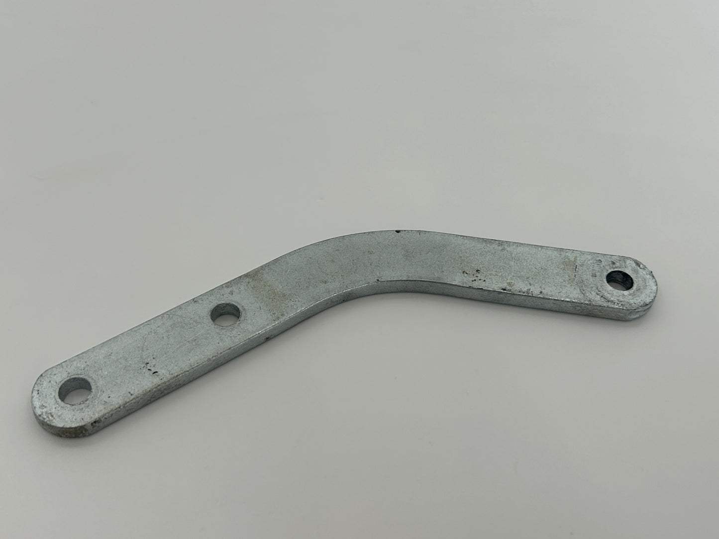 Hörmann spare parts