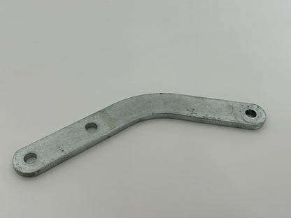 Hörmann spare parts