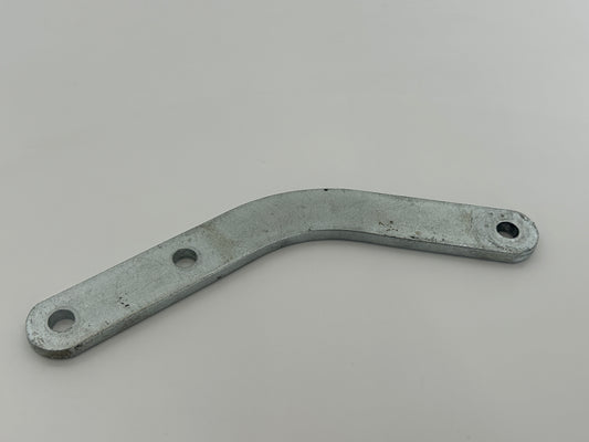 Hörmann spare parts